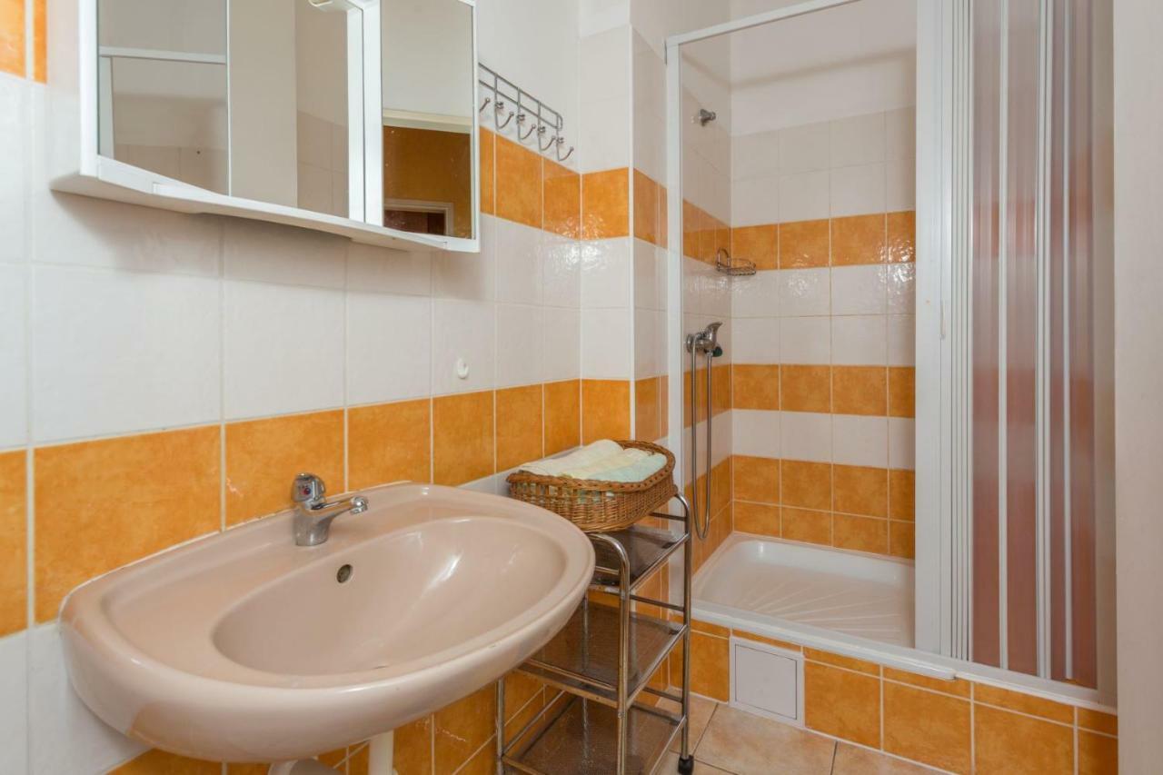 Vila Josefina Jizerské hory Josefŭv Dŭl Esterno foto
